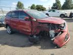 Lot #3303817449 2014 FORD ESCAPE TITANIUM