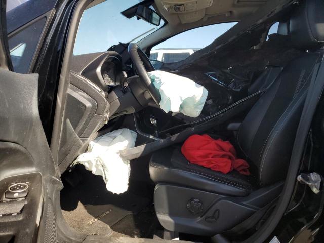 2020 FORD ECOSPORT SES MAJ6S3JL2LC328110