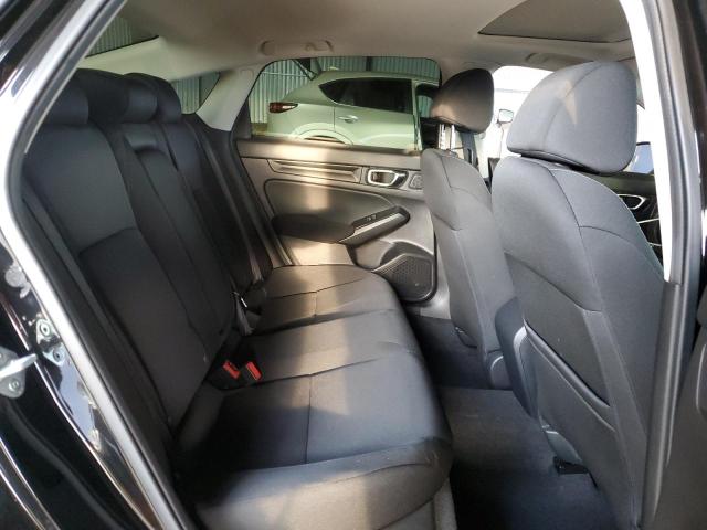 2024 HONDA CIVIC EX 2HGFE1F79RH303102