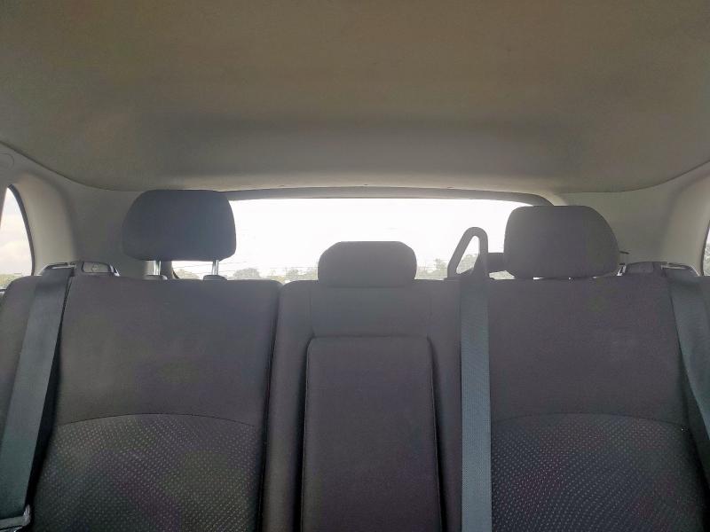 2015 MITSUBISHI OUTLANDER SPORT ES 4A4AP3AUXFE023390