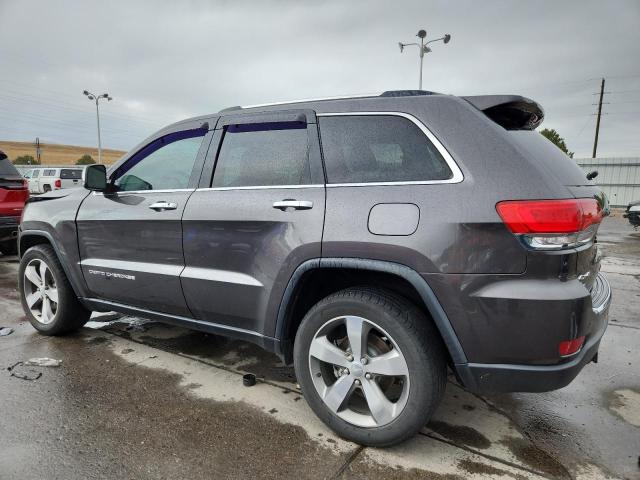 2015 JEEP GRAND CHER 1C4RJFBG8FC228661