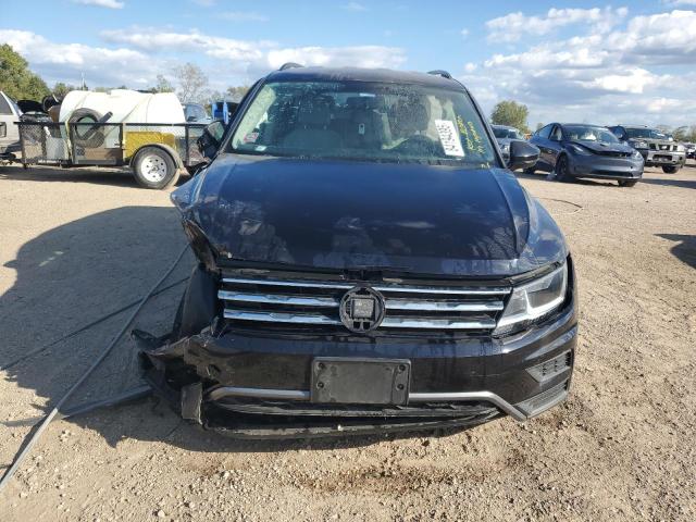 2020 VOLKSWAGEN TIGUAN S 3VV0B7AX7LM085694