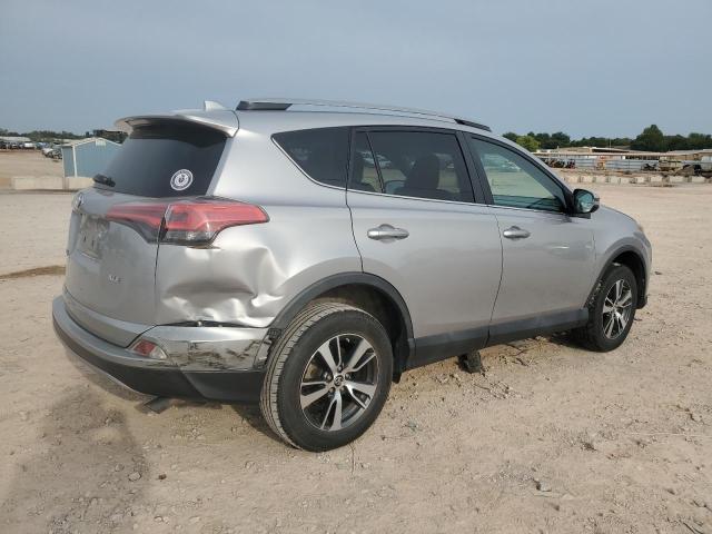 2018 TOYOTA RAV4 ADVEN - 2T3WFREV1JW409185