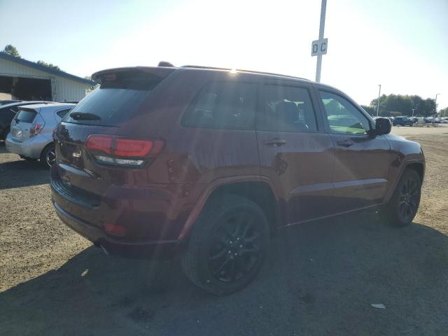 2018 JEEP GRAND CHER 1C4RJFAG3JC151627