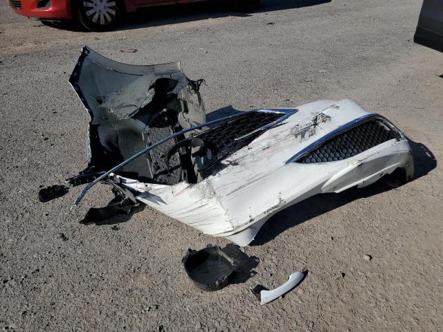 2020 ACURA TLX 19UUB1F37LA011225