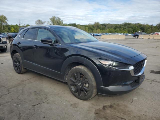 2021 MAZDA CX-30 PREM - 3MVDMBDY4MM272117