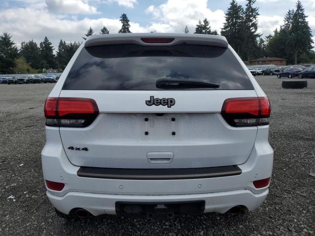 2017 JEEP GRAND CHER - 1C4RJFBG9HC633320