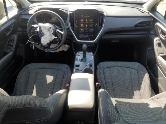 2024 SUBARU CROSSTREK JF2GUADC8R8249806