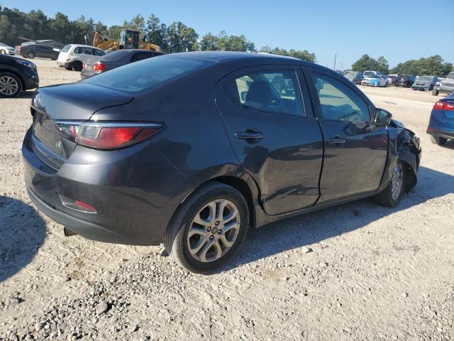 2017 TOYOTA YARIS IA 3MYDLBYV8HY192811