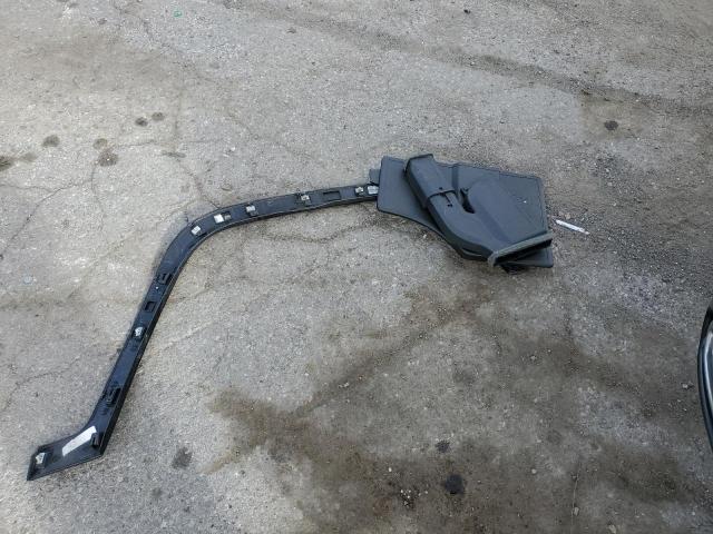 2022 JEEP GRAND CHER 1C4RJHET3N8551960