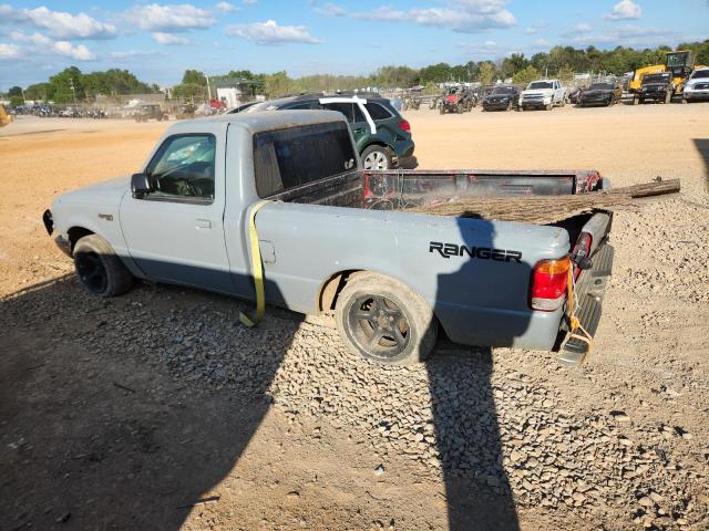 1998 FORD RANGER #3284778527