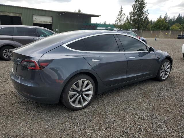 2019 TESLA MODEL 3 5YJ3E1EAXKF425462