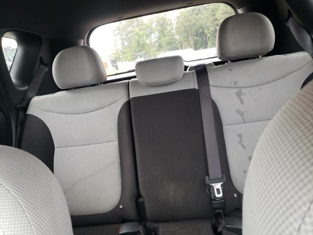 2016 KIA SOUL KNDJN2A20G7373848