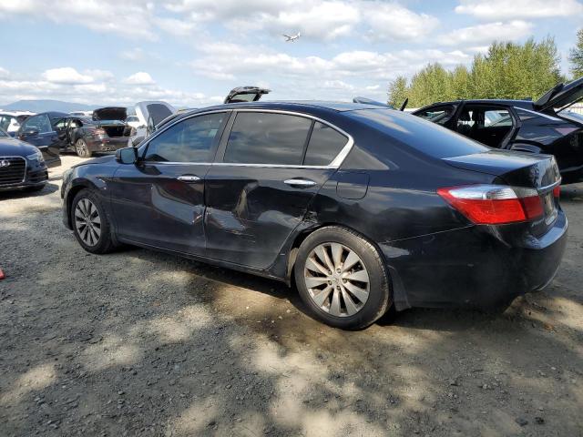 2015 HONDA ACCORD EX 1HGCR2F74FA032540