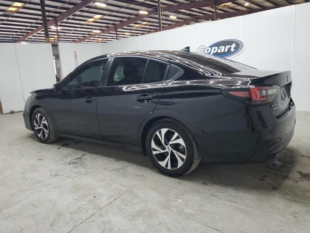 2024 SUBARU LEGACY PREMIUM 4S3BWAD67R3016414