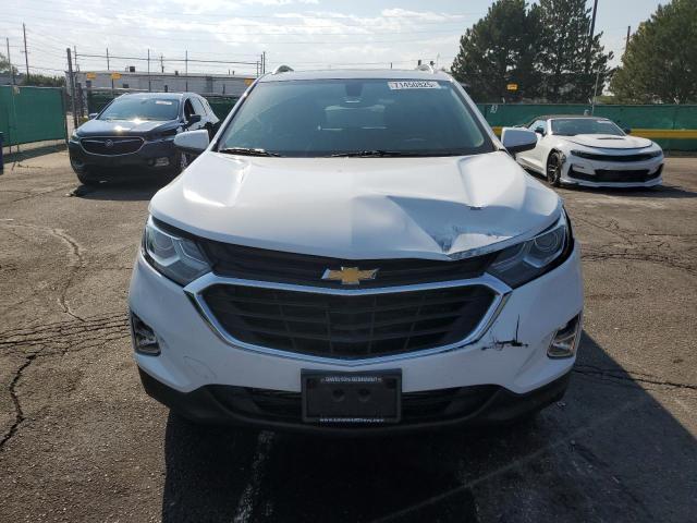 2019 CHEVROLET EQUINOX LT #3297938775