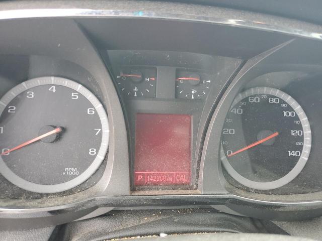 2016 GMC TERRAIN SL 2GKFLUE3XG6137190