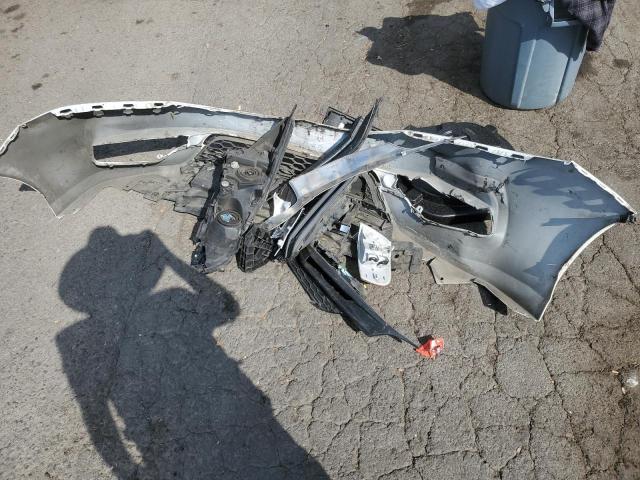 2016 HONDA ACCORD EXL - 1HGCR3F06GA002305