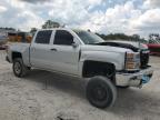 Lot #3294422491 2015 CHEVROLET SILVERADO K1500 LTZ