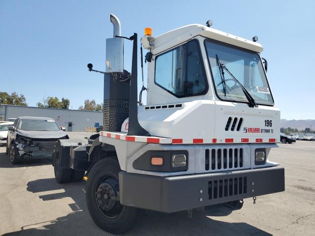 Global Auto Auctions: 2019 OTTAWA UNKNOWN