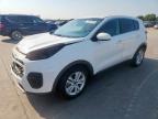 2017 KIA SPORTAGE L - KNDPM3AC3H7134324