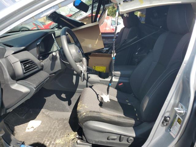 2024 SUBARU OUTBACK PR 4S4BTAFC6R3284068