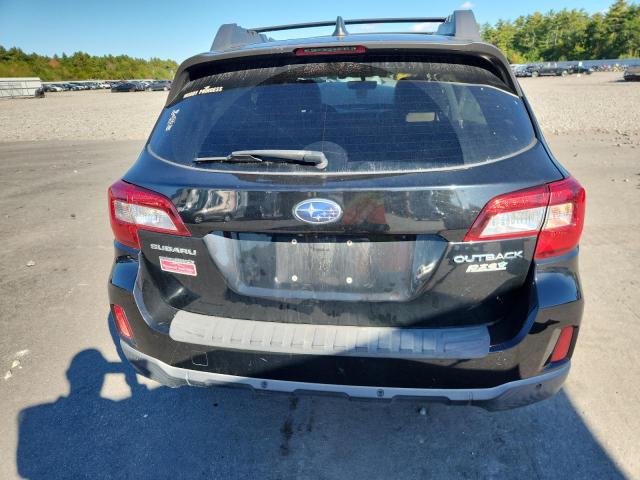 2017 SUBARU OUTBACK 2. - 4S4BSANC0H3270413