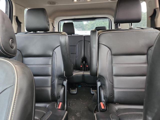 2018 GMC ACADIA DEN 1GKKNXLS3JZ233503
