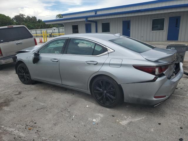 2023 LEXUS ES 350 F S 58AJZ1B14PU152490