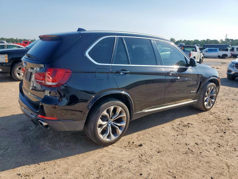 2015 BMW X5 SDRIVE3 5UXKR2C54F0H37293