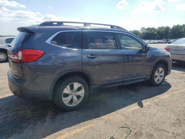 2020 SUBARU ASCENT 4S4WMAAD3L3451198