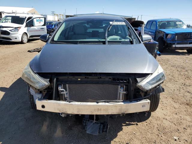 2020 HYUNDAI IONIQ SE KMHC75LC3LU187206