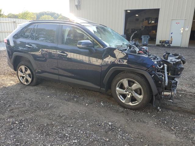 2019 TOYOTA RAV4 LIMIT JTMDWRFV6KD516382