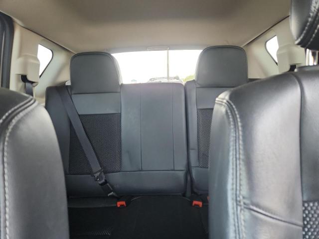 2014 JEEP COMPASS LA #3264675864