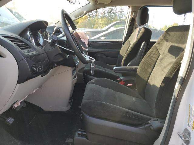 2018 DODGE GRAND CARA 2C4RDGBG3FR724455