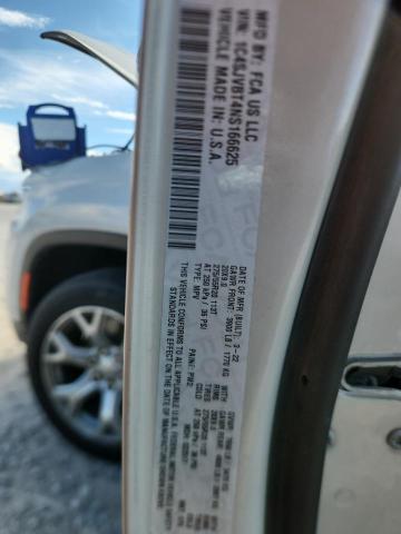 2022 JEEP WAGONEER S #3285655636