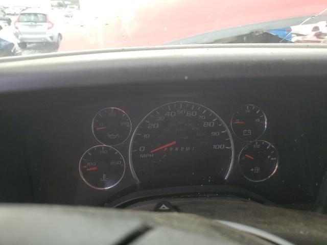 2021 CHEVROLET EXPRESS G2 #3308367310