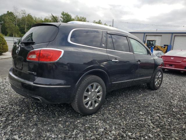 2015 BUICK ENCLAVE 5GAKVCKD2FJ139269