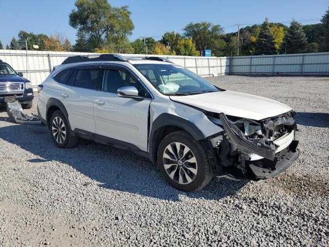 2024 SUBARU OUTBACK TOURING 4S4BTGPD7R3114831