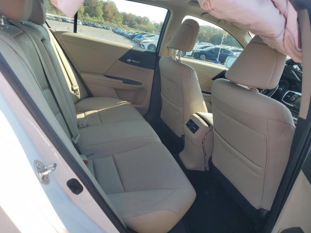 2015 HONDA ACCORD EXL 1HGCR2F84FA063781