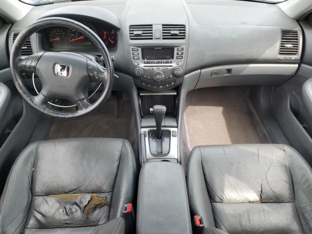 2003 HONDA ACCORD EX #3258963012
