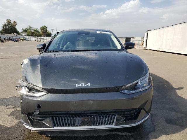 2023 KIA EV6 LIGHT KNDC34LAXP5609903
