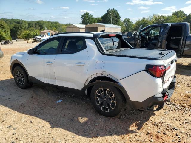 2023 HYUNDAI SANTA CRUZ 5NTJDDAF3PH046262