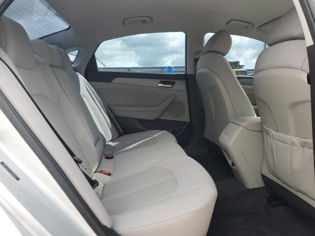 2018 HYUNDAI SONATA SPO 5NPE34AF5JH680845
