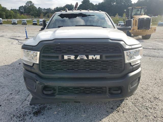 2022 RAM 3500 #3296329435