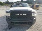 Lot #3296329435 2022 RAM 3500