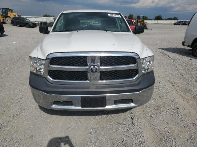 2015 RAM 1500 ST 1C6RR7KG5FS720348