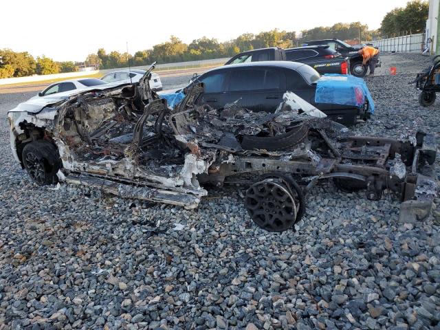 2024 FORD F150 XLT - 1FTEW3KP8RKD79184