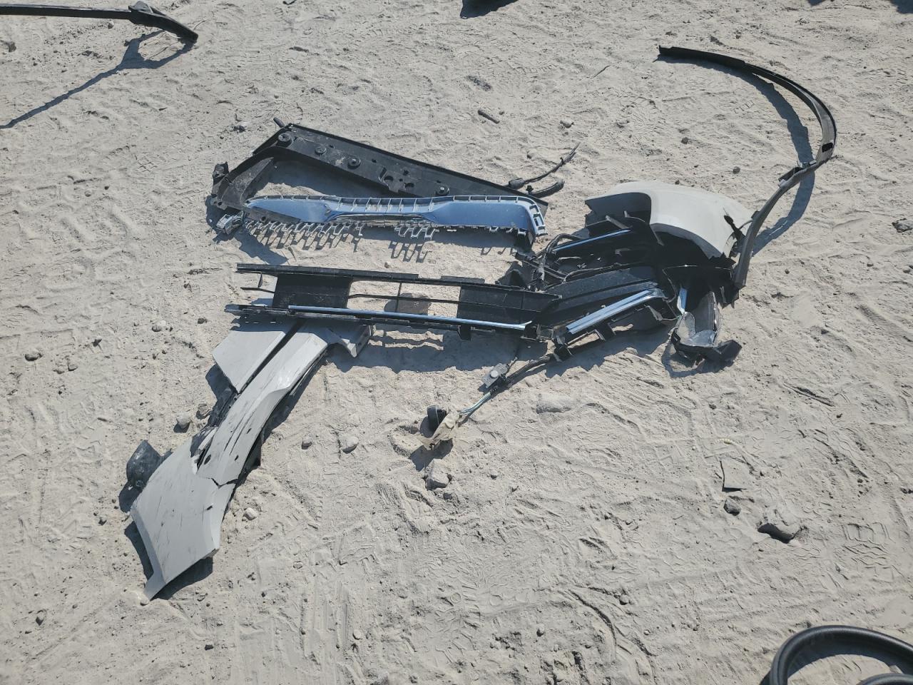 LINCOLN AVIATOR RESERVE