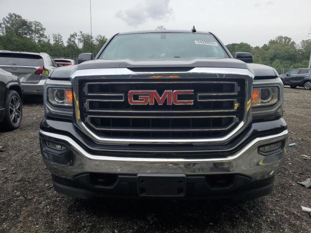 2016 GMC SIERRA K15 #3293612394